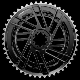 esihammasratas 12s MNT FORCE E1 for Direct Mount 48/35T