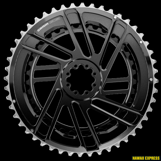 esihammasratas 12s MNT FORCE E1 for Direct Mount 48/35T