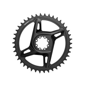 ESIHAMMASRATAS 12/13S MNT 40T DM 6,5MM OFFSET X-SYNC RIVAL E1
