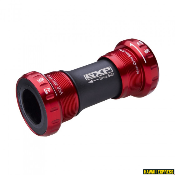 BOTTOM BRACKET GXP Team Cups Italian 70 BOTTOM BRACKET GXP Team Cups Italian 70
