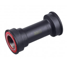 BOTTOM BRACKET GXP Team PressFit Road BB86