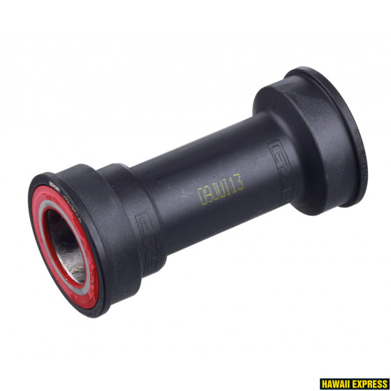 KESKJOOKS GXP PressFit BB86 MNT KESKJOOKS GXP PressFit BB86 MNT