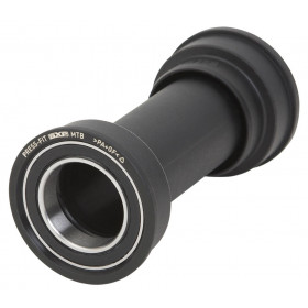 BOTTOM BRACKET GXP Team PressFit MTB BB92