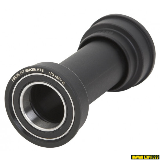 KESKJOOKS GXP PressFit BB92 MTB KESKJOOKS GXP PressFit BB92 MTB