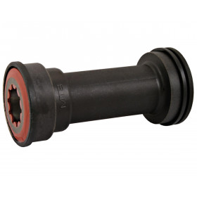 GXP PressFit BB92 MTB CERAMIC