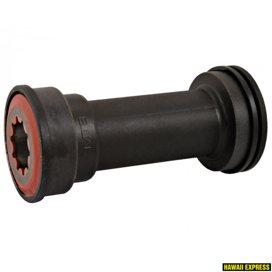 GXP PressFit BB92 MTB CERAMIC GXP PressFit BB92 MTB CERAMIC