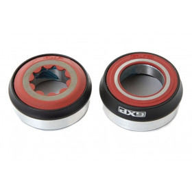 BOTTOM BRACKET GXP PressFit for Specialized OS 84.5