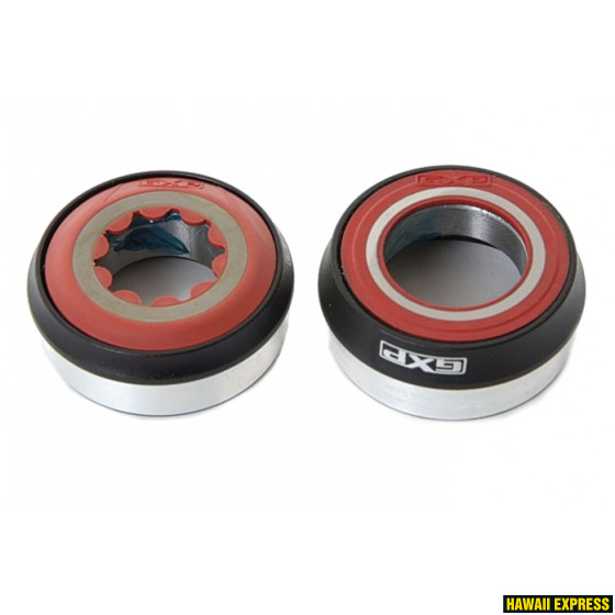KESKJOOKS GXP PressFit Specialize OS84.5 sram KESKJOOKS GXP PressFit Specialize OS84.5 sram