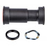 KESKJOOKS GXP PressFit BB121 MTB FAT sram KESKJOOKS GXP PressFit BB121 MTB FAT sram