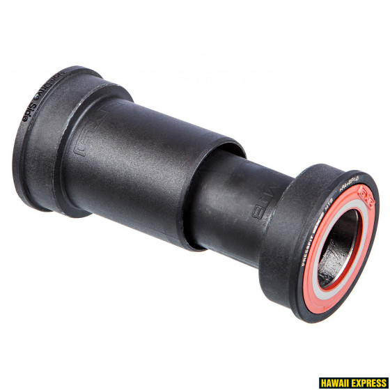 KESKJOOKS GXP PressFit BB121 MTB FAT sram KESKJOOKS GXP PressFit BB121 MTB FAT sram