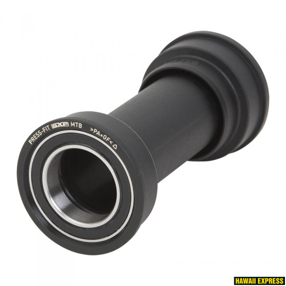 KESKJOOKS GXP PressFit BB104,5 MTB sram KESKJOOKS GXP PressFit BB104,5 MTB sram