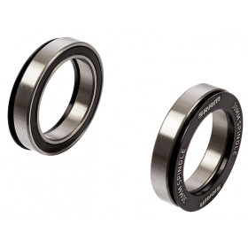 KESKJOOKS BB30 laagrite KMPL sram