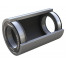 BB30 laagrite KMPL CERAMIC BB30 laagrite KMPL CERAMIC