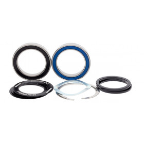 BB30 laagrite KMPL CERAMIC