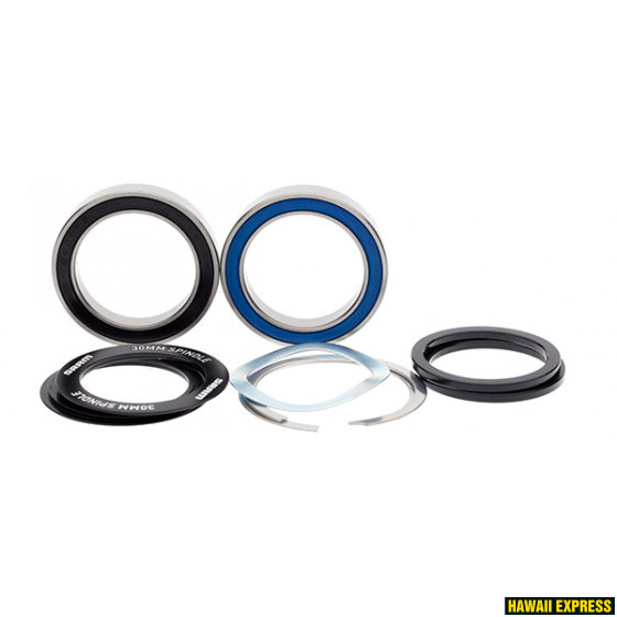 BB30 laagrite KMPL CERAMIC BB30 laagrite KMPL CERAMIC