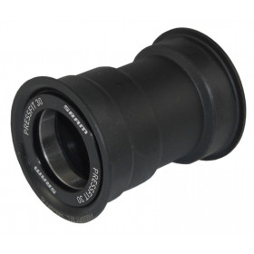PF30 CERAMIC PF30 CERAMIC