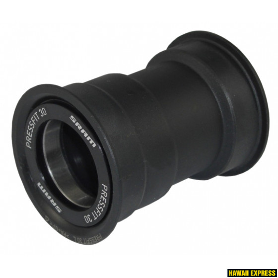 PF30 CERAMIC PF30 CERAMIC