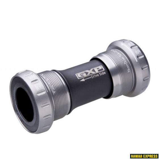 BOTTOM BRACKET GXP Team Cups English MTB & Road 73/68 BOTTOM BRACKET GXP Team Cups English MTB & Road 73/68
