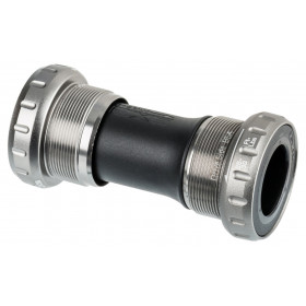 KESKJOOKS GXP BSA 83