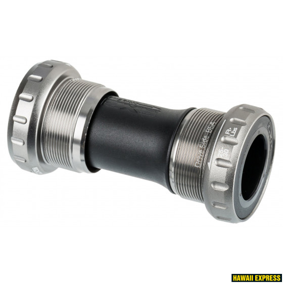 KESKJOOKS GXP BSA 83