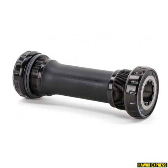 KESKJOOKS GXP BSA 100 XR Fat Bike sram