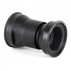 KESKJOOKS adapter PF30-lt BSA-le 83mm