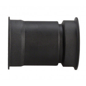 BOTTOM BRACKET PressFit 30 68/92mm, BB30A, BBRight, BB386