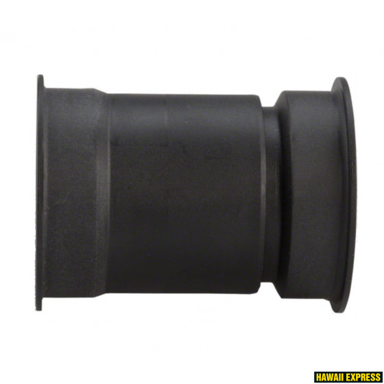 KESKJOOKS PF30 68-92 PressFit  sobib BBRight,BB30A, BB386 sram KESKJOOKS PF30 68-92 PressFit  sobib BBRight,BB30A, BB386 sram