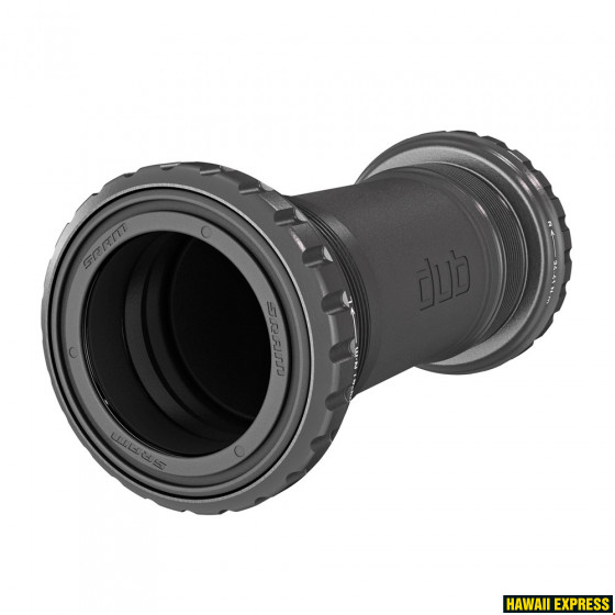 BOTTOM BRACKET DUB BSA 68/73 ROADMTB,73 ROAD WIDE BOTTOM BRACKET DUB BSA 68/73 ROADMTB,73 ROAD WIDE