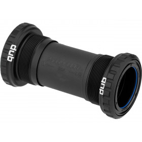 KESKJOOKS DUB BSA English 68mm Road Wide