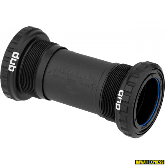 KESKJOOKS DUB BSA English 68mm Road Wide