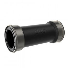 BOTTOM BRACKET DUB PressFit (MTB) 104.5mm