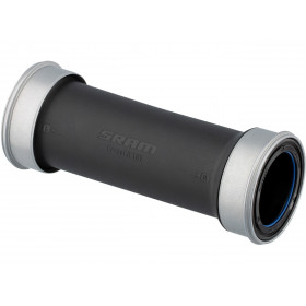 BOTTOM BRACKET DUB PressFit (MTB) 107mm