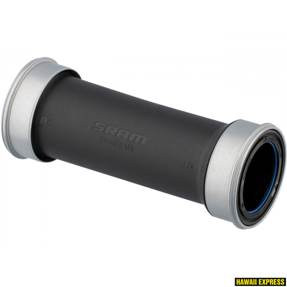 BOTTOM BRACKET DUB PressFit (MTB) 107mm BOTTOM BRACKET DUB PressFit (MTB) 107mm