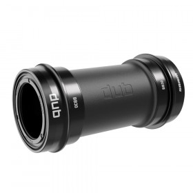 BOTTOM BRACKET DUB BB30 73 MTB WIDE BOTTOM BRACKET DUB BB30 73 MTB WIDE