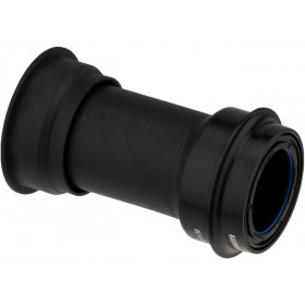 BOTTOM BRACKET DUB PF30 79-A ROAD WIDE BOTTOM BRACKET DUB PF30 79-A ROAD WIDE