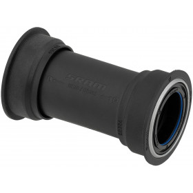 BOTTOM BRACKET DUB BB386 86.5 ROAD WIDE