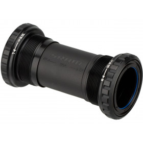 KESKJOOKS DUB BSA English (MTB SuperBoost+) 73mm