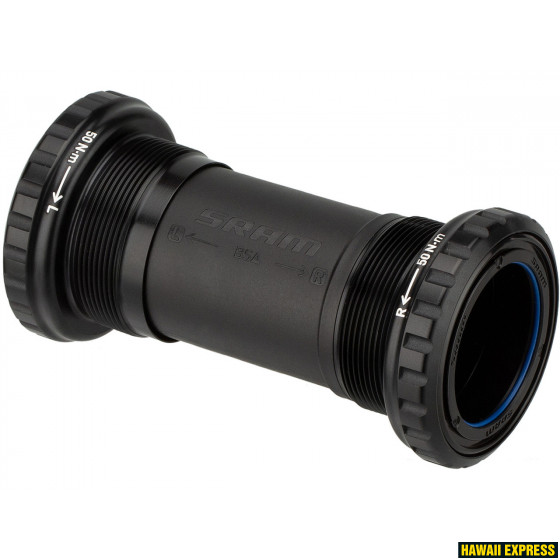 BOTTOM BRACKET DUB BSA 73 SB+ BOTTOM BRACKET DUB BSA 73 SB+