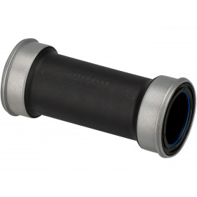 BOTTOM BRACKET DUB PF 92 SB+