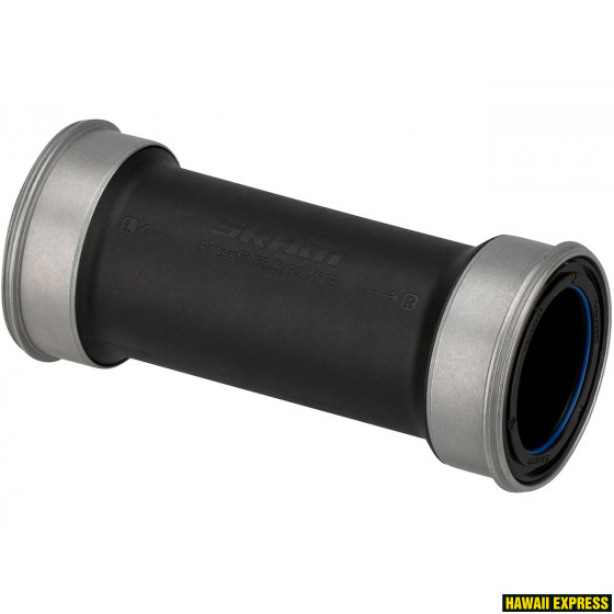 KESKJOOKS DUB PressFit (MTB SuperBoost+) 92mm KESKJOOKS DUB PressFit (MTB SuperBoost+) 92mm