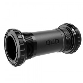 BOTTOM BRACKET DUB BSA (E-Type SuperBoost+) 73mm BOTTOM BRACKET DUB BSA (E-Type SuperBoost+) 73mm