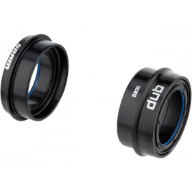 BOTTOM BRACKET DUB BB30 (Road) 83mm Cannondale-AI