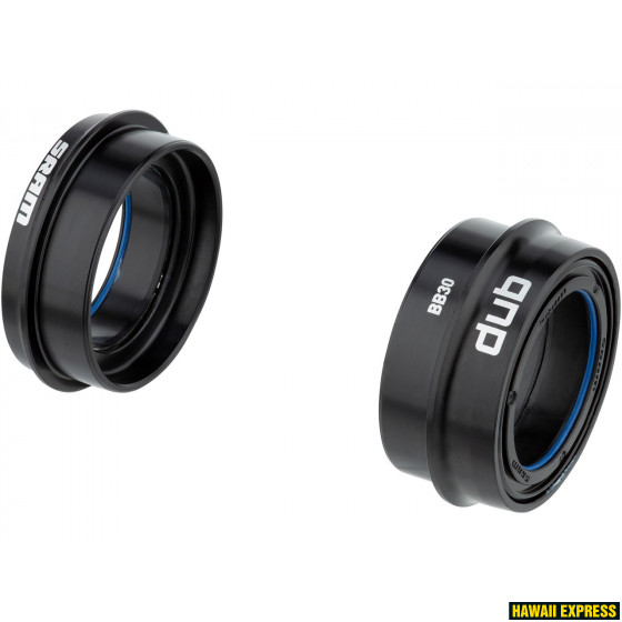 BOTTOM BRACKET DUB BB30 (Road) 83mm Cannondale-AI BOTTOM BRACKET DUB BB30 (Road) 83mm Cannondale-AI