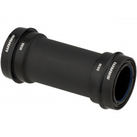 KESKJOOKS DUB BB30 83mm MTB Cannondale-AI