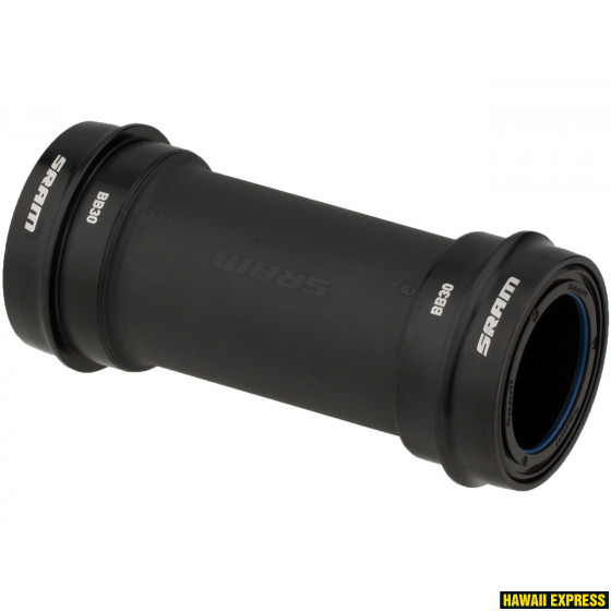 KESKJOOKS DUB BB30 83mm MTB Cannondale-AI