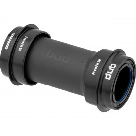 BOTTOM BRACKET DUB PressFit 30 (MTB) 83mm Cannondale-AI