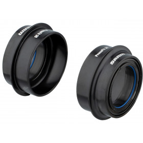 BOTTOM BRACKET DUB PressFit 30 (MTB) 100 SBC