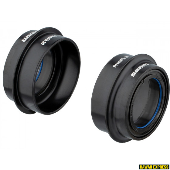 KESKJOOKS DUB PF30 MTB 100 FAT KESKJOOKS DUB PF30 MTB 100 FAT
