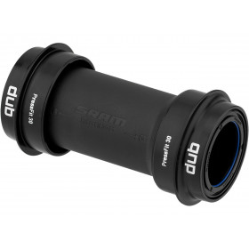 BOTTOM BRACKET DUB PressFit 30 (MTB) 83mm